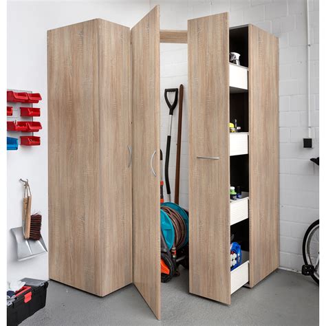 Apothekerschrank schmal , küchenschrank hochschrank | nolte küche tavola furnier, holzwurmtom.de: Mehrzweckschränke & Waschmaschinenschränke » Jetzt bei ROLLER