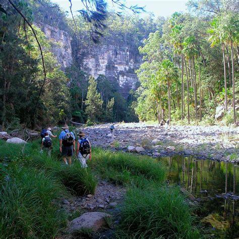 Australia National Parks Tour Uniquely Australia⎮nature Bound Australia