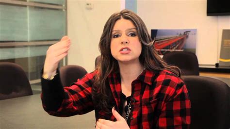 Also referred to as legal liability coverage, this section of your home or car insurance policy is set up to cover things. Definition of Third Party Insurance : Insurance Questions ...