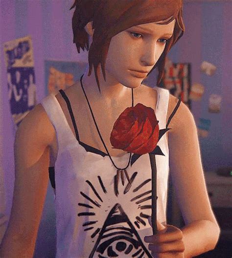 Pin By Aydeeen On Life Is Strange Before The Storm Life Is Strange Photos Life Is Strange