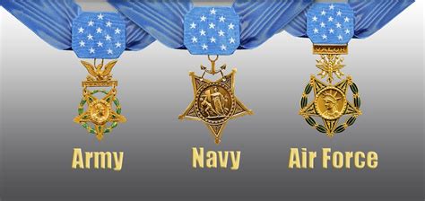 A Whole Lot Of Gotta Wanna Us Medal Of Honor Recipients Sailing Anarchy Forums