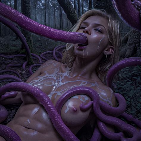 Rule 34 Ai Generated Stable Diffusion Tagme Tentacle Tentacle Sex