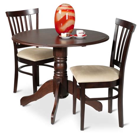 Leons Casual Dining Room Furniture Modern Dining Room Dining Room
