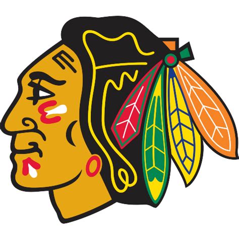 There are 406 logo chicago blackhawk for sale on etsy, and they cost $9.57 on average. 2019-20 Chicago Blackhawks Schedule - NHL - CBSSports.com