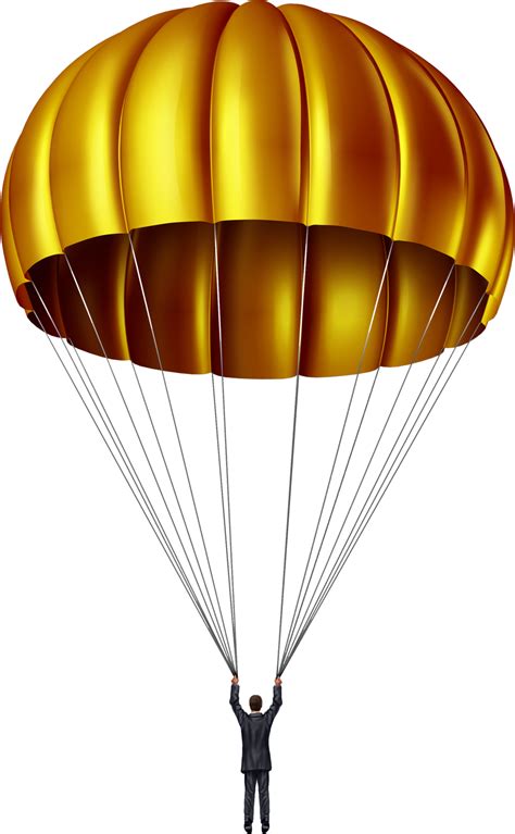 Parachute Clipart Parasuit Picture 3048741 Parachute Clipart Parasuit