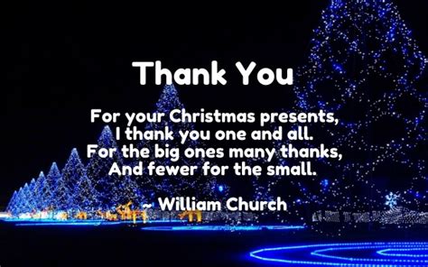 Very Funny Christmas Poems 2016 That Make You Laugh