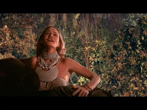 King Kong 1976 King Kong Sacrifice Fan Art Movies Jessica Lange Films Cinema Movie Film