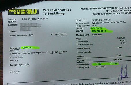 Maybe you would like to learn more about one of these? WESTERN UNION 2020 SOFTWARE AND ACTIVATION CODE. - (With images) | Western union, Credit card ...