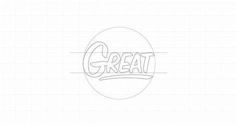 A Truly Great Brand Co Ro — Unknown — Creative Agency