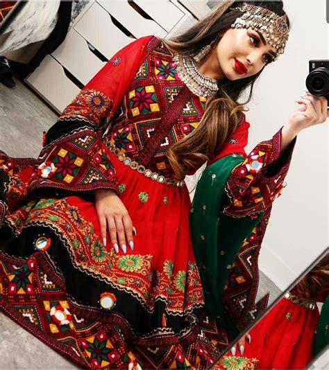 Pin By Ab Baktash On Afghan Dresses Afghan Dresses Afghani Clothes Afghan Clothes