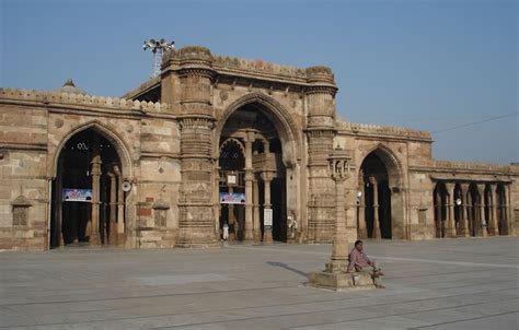 discover ahmedabad s heritage old city walking tour alphonso stories