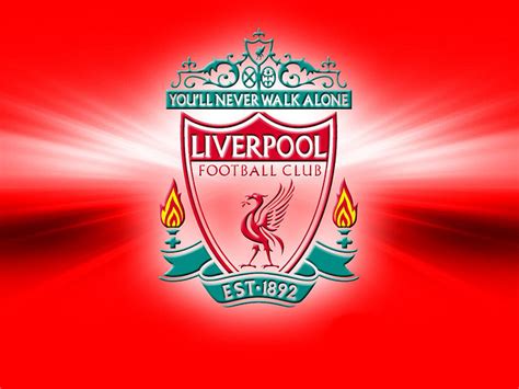 Although you can't visit right now, you can still be inspired for your future visit. England Football Logos: Liverpool FC Logo Picture Gallery2