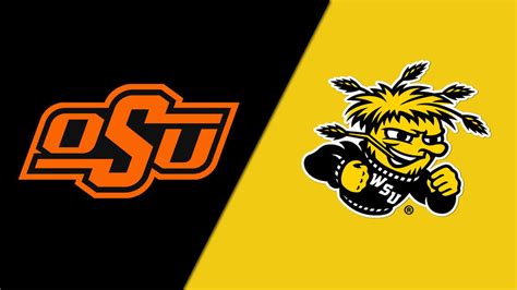 Oklahoma State Vs Wichita State 121722 Ncaa Mens Basketball Live Stream On Watch Espn