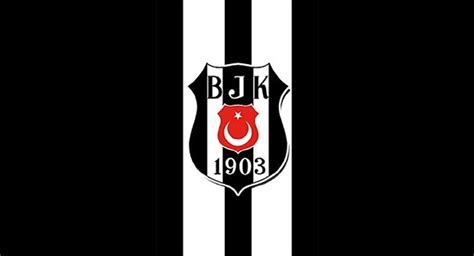 Beşiktaş haberleri sayfasında beşiktaş takımı ile ilgili son dakika gelişmeleri, güncel transfer haberleri, maç yorumları ve futbolcular ile ilgili haberler yer almaktadır. Beşiktaş'ın borcu açıklandı - Sputnik Türkiye