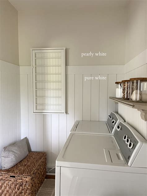 Best Sherwin Williams White Paint Colors Photos And Helpful Review