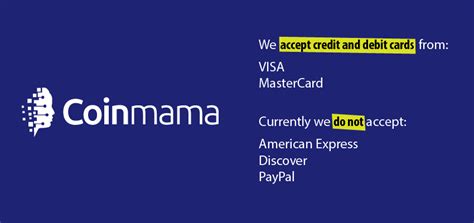 How to buy bitcoin in australia using aud: 10 Best Platforms To Buy Bitcoin With Debit Card In 2020 ...