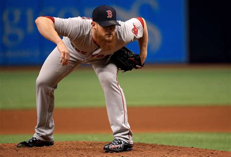 The latest stats, facts, news and notes on craig kimbrel of the chi cubs Atlanta Braves free agent profile Craig Kimbrel
