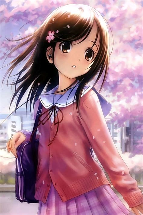 Anime Images Cute Images And Pictures Of Anime Wallpaper Download 11557