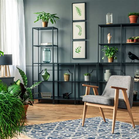 10 Best Tips On Budget Friendly Home Interior Designs Design Cafe