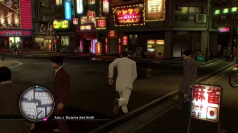 The dragon & tiger kamurocho is one of the locations in kamurocho. Where to find The Dragon and Tiger Kamurocho Weapon Shop ...