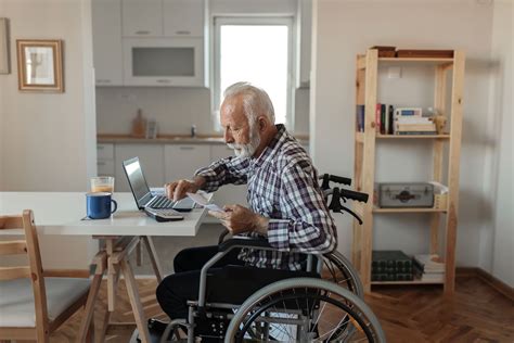 Perhaps your employer paid and you were covered as a fringe benefit. The 6 Best Long-Term Disability Insurance of 2021
