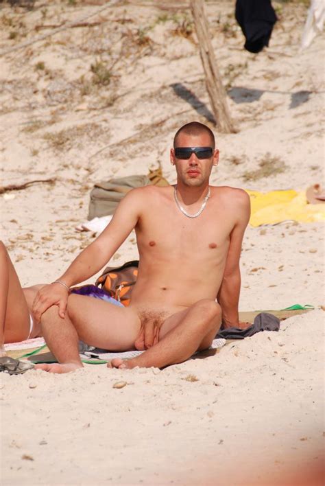 Bulge Naked Jock 体育会系 Beach Spy Cam