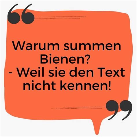 30 lustige & ausgefallene Witze für Kinder - Hallo Eltern