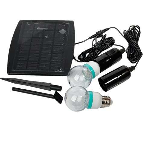 Our indoor solar light system is applicable to those area where lack of electricity, we have stylish solar ceiling light, solar down light, solar led bulb we also have other solar energy application products such as solar mosquito killer, solar mole repeller, solar irrigation pump, solar fountain, solar bird. Solar powered lamp indoor | Lighting and Ceiling Fans