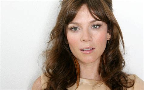 anna friel wiki and biography age weight height friend like affairs favourite birthdate