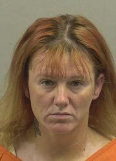 Traffic Stop Leads To Meth Arrest Goldsboro Daily News