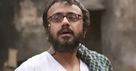 ‘tees Director Dibakar Banerjee Holds ‘tandav Controversy Responsible For His Films Canceled