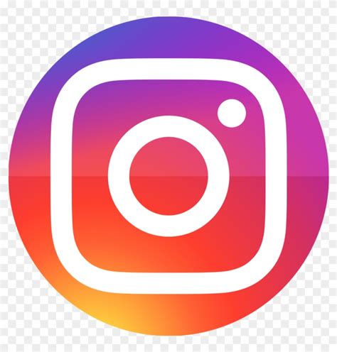 Facebook Pinterest Twitter Instagram Youtube Instagram Photo Contest