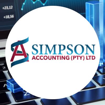 Network recruitment (south africa) 3.1. Simpson Accounting South Africa Accounting Services ...