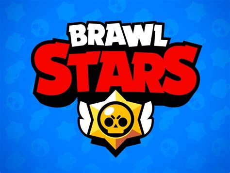 Check out this fantastic collection of brawl stars wallpapers, with 48 brawl stars background images for your desktop, phone or tablet. Brawl Stars BEGINNER tips and tricks | Indietabletop