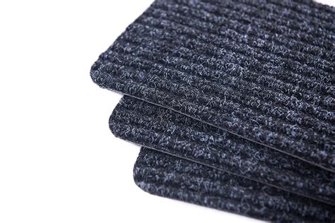 Some products, such as roberts max grip carpet installation tape, can be used indoors or outdoors. Best Self Adhesive Carpet Stair Treads - Home Appliances