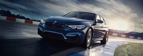 Should I really buy a BMW? 2