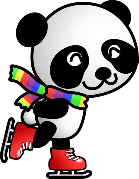 Free Cartoon Panda Bear Pictures Download Free Cartoon Panda Bear