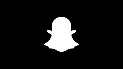 Want To See The Dark Side Of Snapchat Thatll Be A Month Please