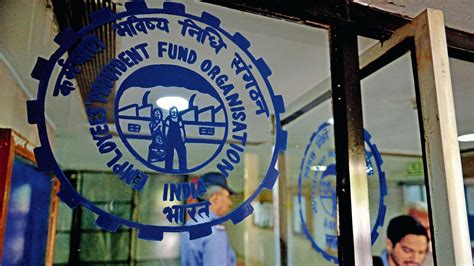 New Epfo Circular Clarifies How Much One Needs To Pay To Get Higher Eps