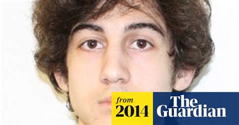Dzhokhar Tsarnaev Lawyers Ask For Evidence Of Brothers Role In 2011