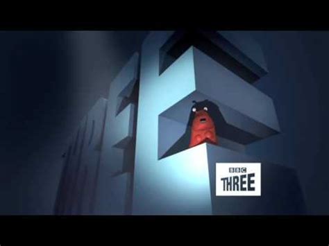 Play online in your browser on pc, mobile and tablet devices. BBC Three Opera - YouTube