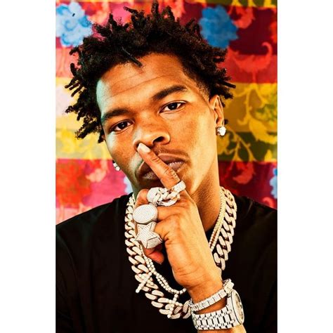 Lil Baby Rapper Poster In 2022 Lil Baby Baby Wallpaper Rapper