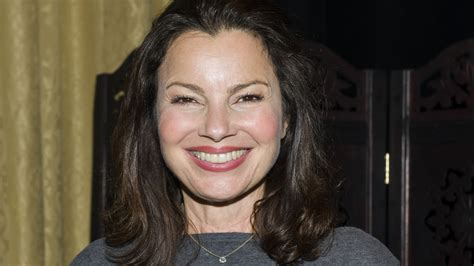 Fran Drescher S Partnership With Thredup Is The Perfect Way To Capture Her Iconic The Nanny Style