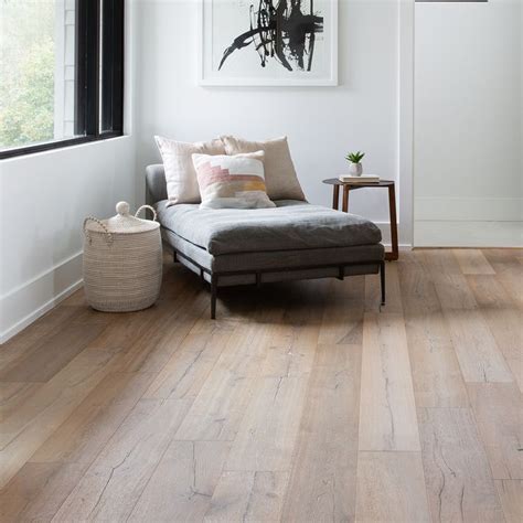 We did not find results for: Top 5 Hardwood Flooring Trends for 2020 | Wood floor ...