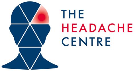 Low Pressure Headaches The Headache Centre