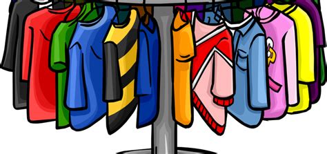 Clothing clipart clothing donation, Clothing clothing donation Transparent FREE for download on ...