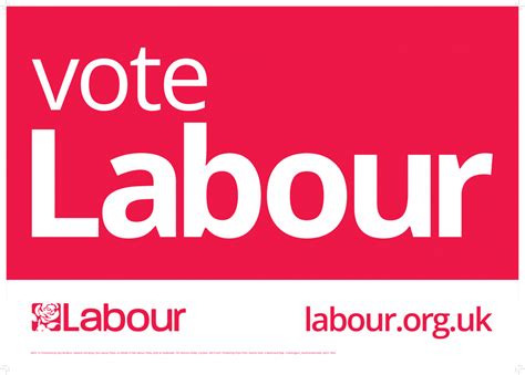 Labour Business Manifesto For Local Government Elections 2022 Labour Business