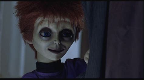 Seed Of Chucky Horror Movies Image 13739567 Fanpop