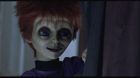 seed of chucky horror movies image 13739567 fanpop