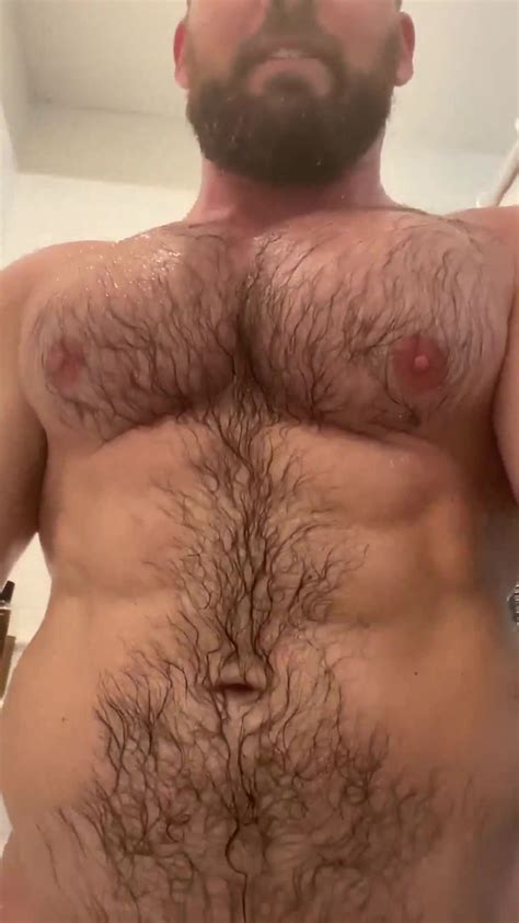 Daddy Pov Of Verbal Muscle Daddy Giving You A